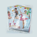 Intex Animal Swim Ring