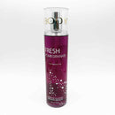Dear Body Fresh Pomegranate Fragrance Mist 236ml