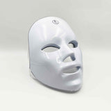 LED Face Mask