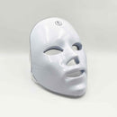 Led Beauty Face Cover