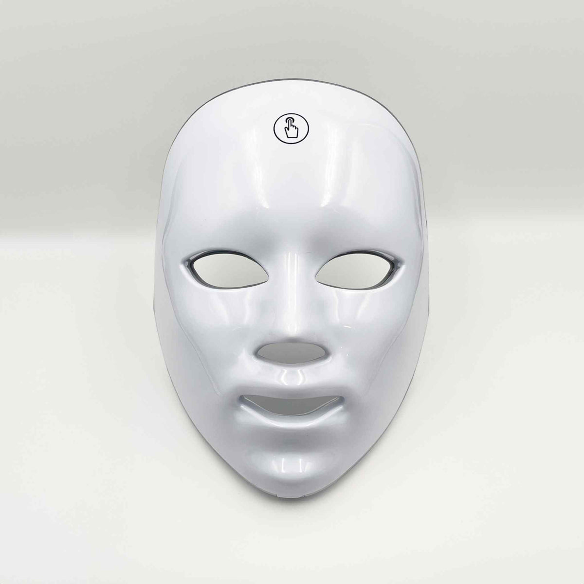 LED Face Mask