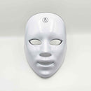 Led Beauty Face Cover