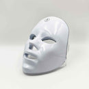 Led Beauty Face Cover