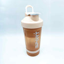 HB&Co Sport Water Bottle 500ml