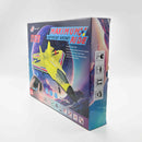 Plane with Remote Control