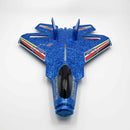 Plane with Remote Control