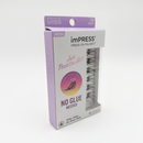 ImPress Lash Refill Whispy Airy