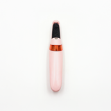 Electronic Pedicure Tool