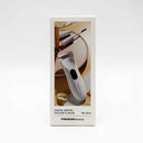 TouchBeauty Digital Heated Eyelash Curler