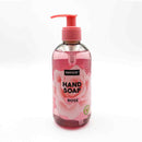 SENCE Hand Soap Rose 300ml