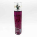 Dear Body Fresh Pomegranate Fragrance Mist 236ml