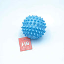 HB&Co Pet Toy Chew Ball 1ea