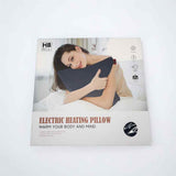 HB&Co Electric Heating Pillow
