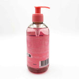 SENCE Hand Soap Rose 300ml
