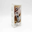 TouchBeauty Digital Heated Eyelash Curler