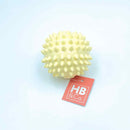 HB&Co Pet Toy Chew Ball 1ea
