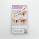 ImPress Lash Refill Whispy Airy