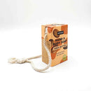 SENCE Soap Bar Shea Butter 140g