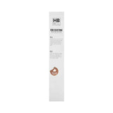 HB&Co Electric Heating Pillow