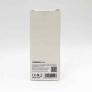 TouchBeauty Digital Heated Eyelash Curler