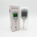 Digital Thermometer