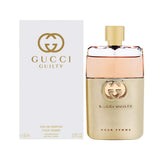 GUCCI Guilty Revolution Pour Femme EDP 90ml