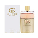 GUCCI Guilty Revolution Pour Femme EDP 90ml
