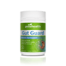 Good Health Gut Guard Prebiotic Powder 150g