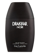 Guy Laroche Drakkar Noir (M) EDT Spray 100ml