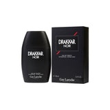 Guy Laroche Drakkar Noir (M) EDT Spray 100ml
