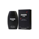 Guy Laroche Drakkar Noir (M) EDT Spray 100ml
