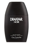 Guy Laroche Drakkar Noir (M) EDT Spray 100ml