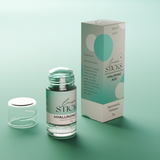LuxeSticks Hyaluronic Acid Serum Stick 15g