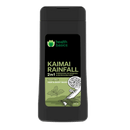 Health Basics Kaimai Rainfall 2n1 Body Wash 375ml