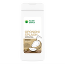 Health Basics Opononi Splash Coconut Body Wash 375ml