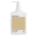 Health Basics Opononi Splash Coconut Body Wash 950ml