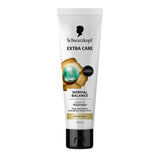 Schwarzkopf Extra Care Normal Balance Nourishing Leave in Treatment 150mL