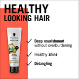 Schwarzkopf Extra Care Normal Balance Nourishing Leave in Treatment 150mL