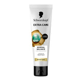 Schwarzkopf Extra Care Normal Balance Nourishing Leave in Treatment 150mL