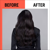 Schwarzkopf Extra Care Normal Balance Nourishing Leave in Treatment 150mL
