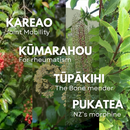 X-Zone Joints Squeeze Bottle 100ml