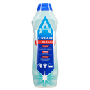 Astonish Cream Cleaner Bleach 500ml