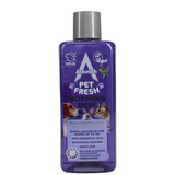 Astonish Disinfect Morning Dew 300ml