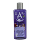 Astonish Disinfect Morning Dew 300ml