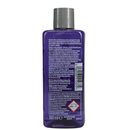 Astonish Disinfect Morning Dew 300ml