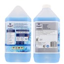 COMFORT Blue Skies Professional Fabric Conditioner 5L