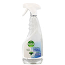 Dettol Surface Cleanser 500ml