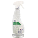 Dettol Surface Cleanser 500ml