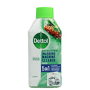 DETTOL Washing Machine Clean 250ml