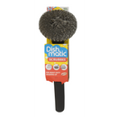 Dishmatic Scrubbee Handle